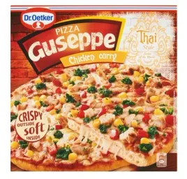 dr-oetker-pizza-guseppe-chicken-curry-mrozona-375-g