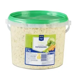 metro-chef-surowka-z-koperkiem-3-kg