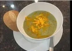 baccara-krem-brokulowy-z-cheddarem-1-kg