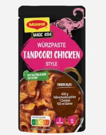tandoori-chicken-65g-sos-do-potraw-z-niemiec
