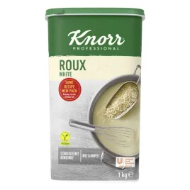 knorr-zasmazka-jasna-1kg