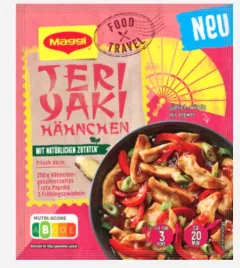 maggi-kurczak-teri-yaki-aki-z-niemiec-chinszczyzna-43g