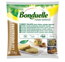 bonduelle-yummy-vegeburger-falafel-mrozony-1-kg
