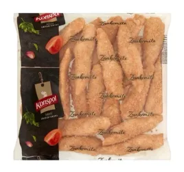 konspol-poledwiczki-panierowane-z-kurczaka-mrozone-1kg