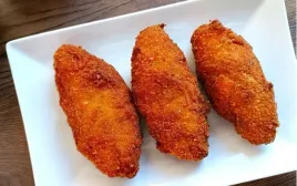 kps-devolay-z-kurczaka-mrozony-2-kg