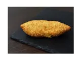 kps-devolay-z-kurczaka-mrozony-2-kg-marka-bez-marki