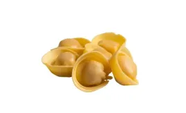perino-tortellini-bolonskie-z-miesem-swiezy-mrozony-makaron-nadziewany-3-kg