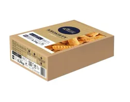 jawo-4chefs-krokiety-z-miesem-33-kg