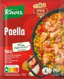 knorr-fix-paella-34g