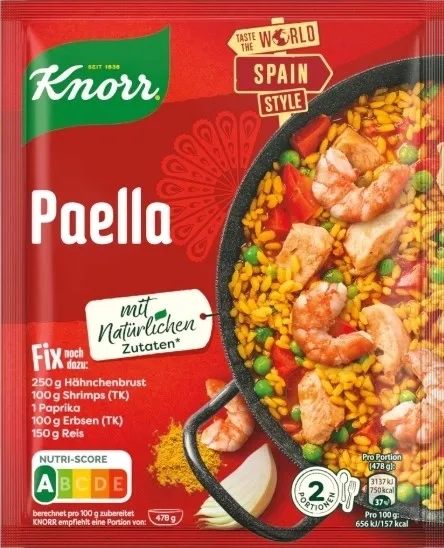 knorr-fix-paella-34g