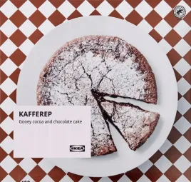 kafferep-wilgotne-ciasto-kakaowo-czekoladowe-mrozone-400-g
