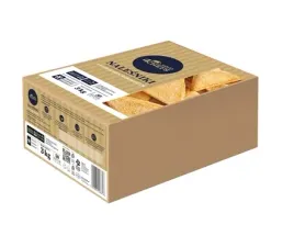 jawo-4chefs-nalesniki-z-nadzieniem-morelowym-3-kg