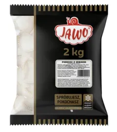 jawo-pierogi-z-miesem-mrozone-2-kg