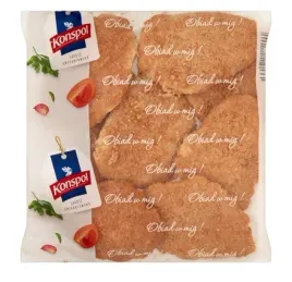 konspol-piers-panierowana-mrozona-1kg