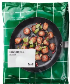 huvudroll-klopsiki-roslinne-mrozone500-g