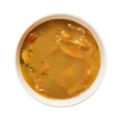 matthias-domowa-grzybowa-3-kg