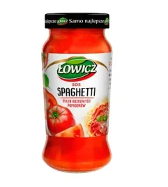 lowicz-sos-spaghetti-6-x-500-g