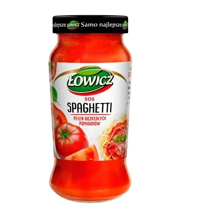 lowicz-sos-spaghetti-6-x-500-g