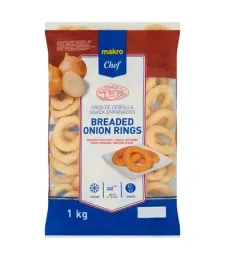 metro-chef-krazki-cebulowe-panierowane-mrozone-1-kg