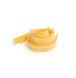 perino-pappardelle-swiezy-mrozony-makaron-dlugi-jajeczny-2-kg