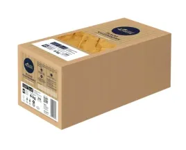 jawo-4chefs-placki-nalesnikowe-kwadratowe-mrozone-6-kg