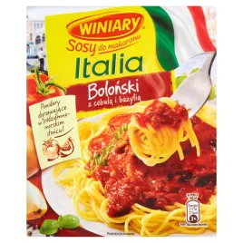 winiary-italia-sos-bolonski-z-cebula-i-bazylia-46g