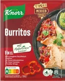 knorr-fix-burrito-33-g