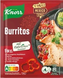 knorr-fix-burrito-33-g