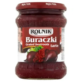 rolnik-buraczki-tarte-540ml