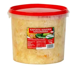 sloneczne-pole-kapusta-surowka-5-kg