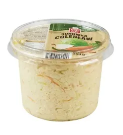 fine-life-surowka-coleslaw-450-g-gotowa-surowka-warzywna-do-obiadu