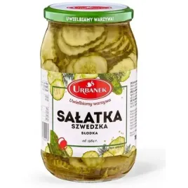 salatka-szwedzka-slodka-850g-urbanek