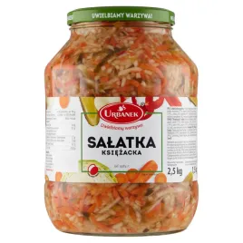 urb-salatka-ksiezacka-25kg-urbanek-2500-g