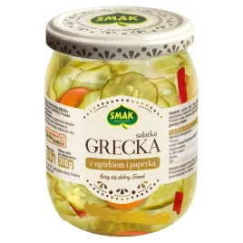 smak-salatka-grecka-z-ogorkiem-i-papryka-510-g