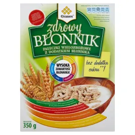 paleczki-wielozbozowe-z-dodatkiem-blonnika-granex-350-g