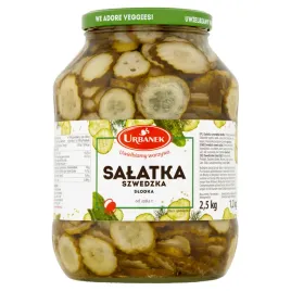 salatka-szwedzka-slodka-25kg-urbanek