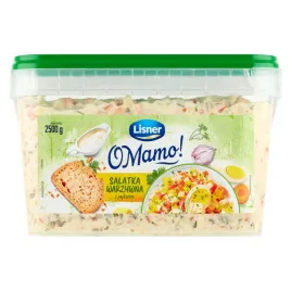 salatka-warzywna-z-jajkiem-2-5kg-lisner