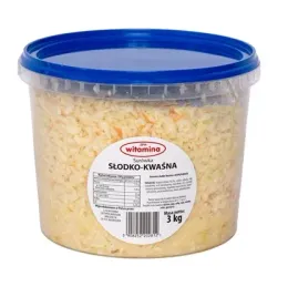 witamina-surowka-slodko-kwasna-z-bialej-kapusty-3-kg