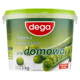 salatka-jarzynowa-domowa-3kg-dega