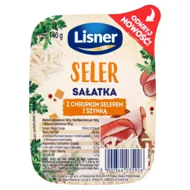 seler-salatka-z-chrupkim-selerem-i-szynka-140-g-lisner-140-g
