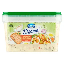 salatka-polska-warzywna-lisner-2500g-lisner-2500-g