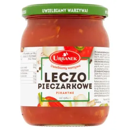 urbanek-leczo-pieczarkowe-pikantne-510-g-sloik