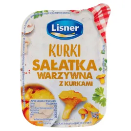 salatka-warzywna-z-kurkami-lisner-140g-lisner-140-g