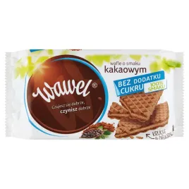 wafle-kakaowe-bez-cukru-wawel-110-g