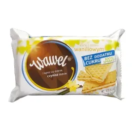 wafle-o-smaku-waniliowym-bez-cukru-wawel-110-g