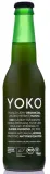 matcha-yoko-vigo-330-ml
