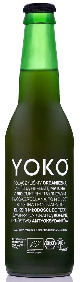 matcha-yoko-vigo-330-ml