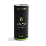 matcha-moya-30-g