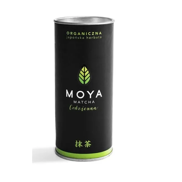 matcha-moya-30-g
