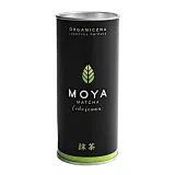 matcha-moya-30-g-kraj-pochodzenia-japonia